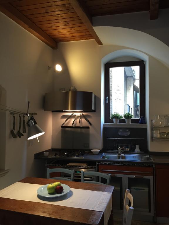 Apartamento Casa Torre Di Mactheus Petraro Giovinazzo Exterior foto